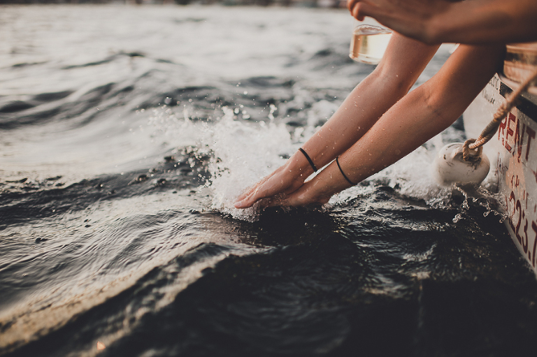 CASPhoto_SummerAdventures_Blog-88