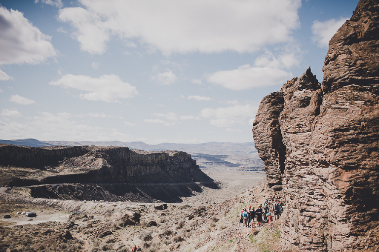 CASPhoto_SummerAdventures_Blog-9