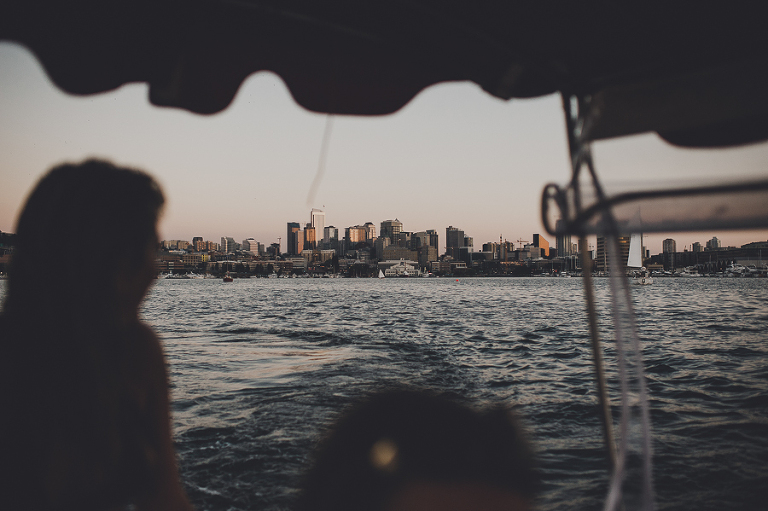 CASPhoto_SummerAdventures_Blog-91