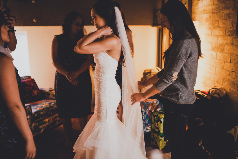 CASPhoto_Wedding_Leann&Justin-10