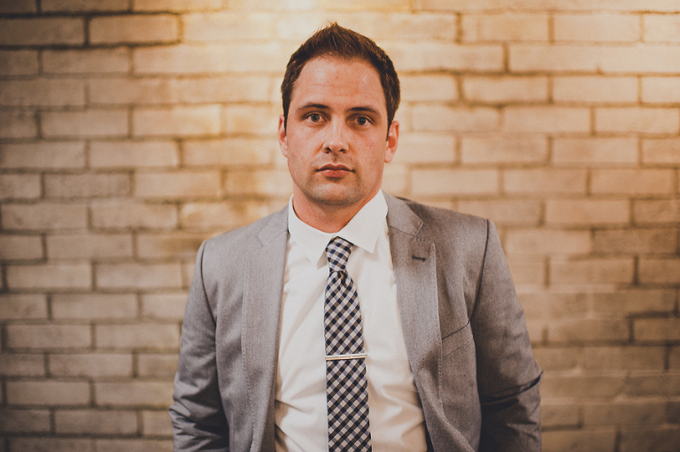 CASPhoto_Wedding_Leann&Justin-12