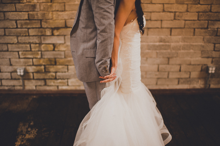 CASPhoto_Wedding_Leann&Justin-13