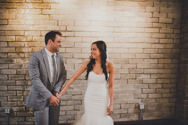 CASPhoto_Wedding_Leann&Justin-14
