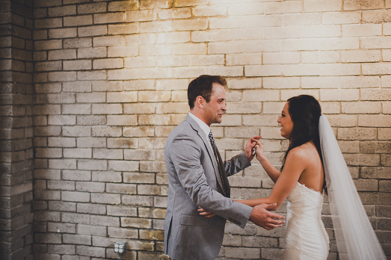 CASPhoto_Wedding_Leann&Justin-15