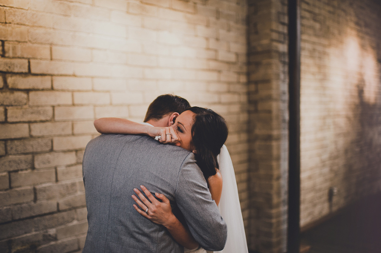 CASPhoto_Wedding_Leann&Justin-16