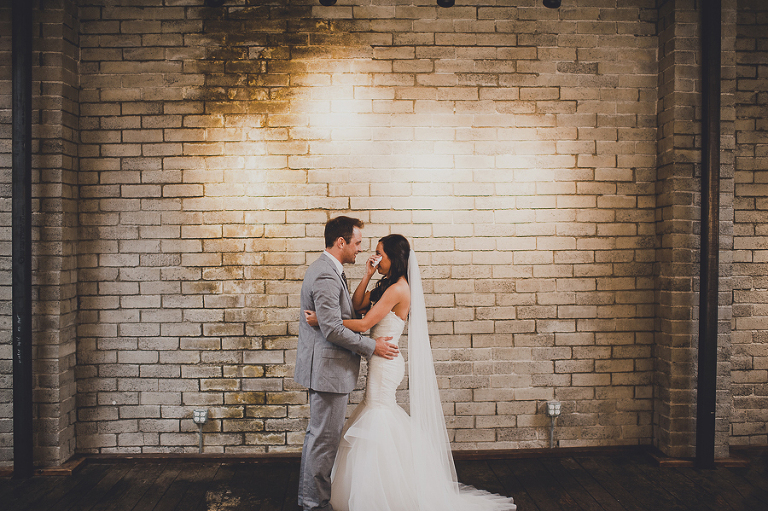 CASPhoto_Wedding_Leann&Justin-17
