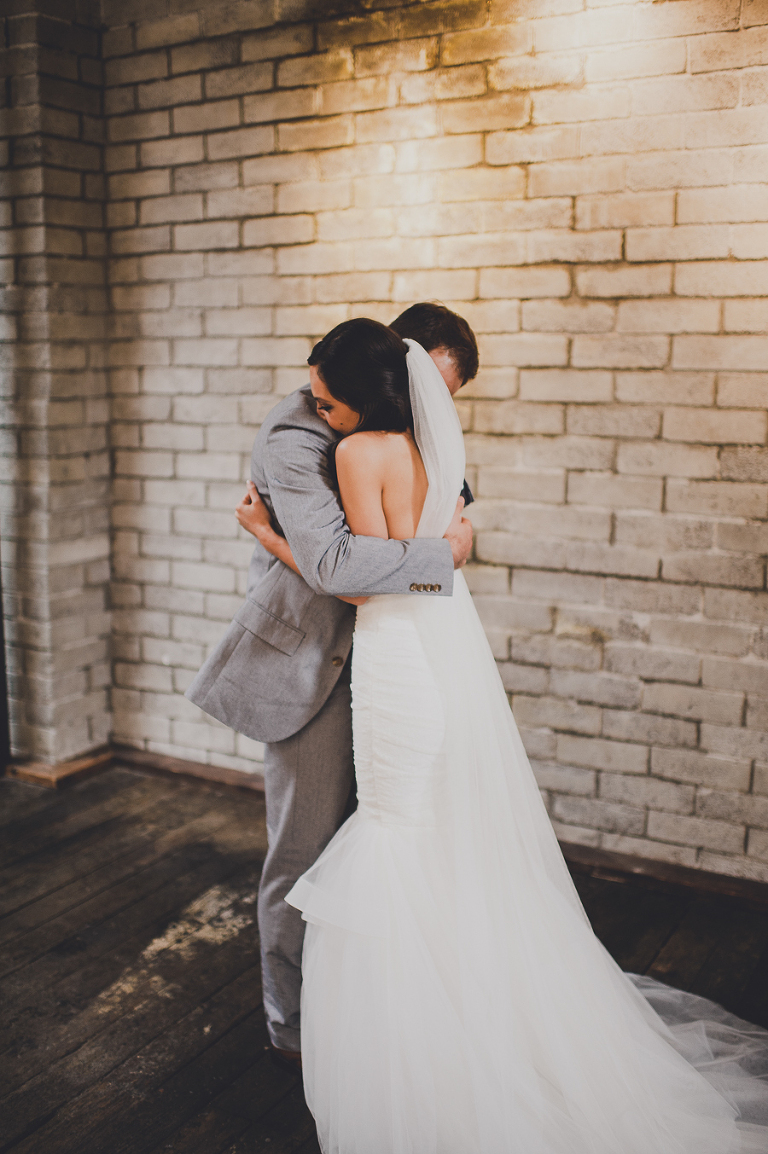 CASPhoto_Wedding_Leann&Justin-18