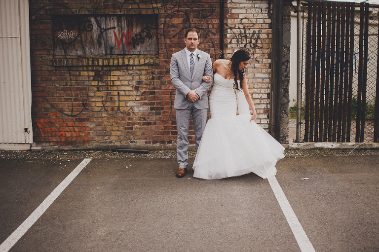 CASPhoto_Wedding_Leann&Justin-19