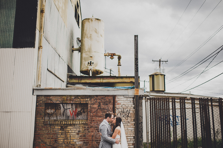 CASPhoto_Wedding_Leann&Justin-20