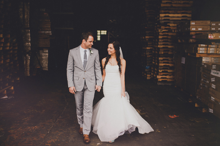 CASPhoto_Wedding_Leann&Justin-22