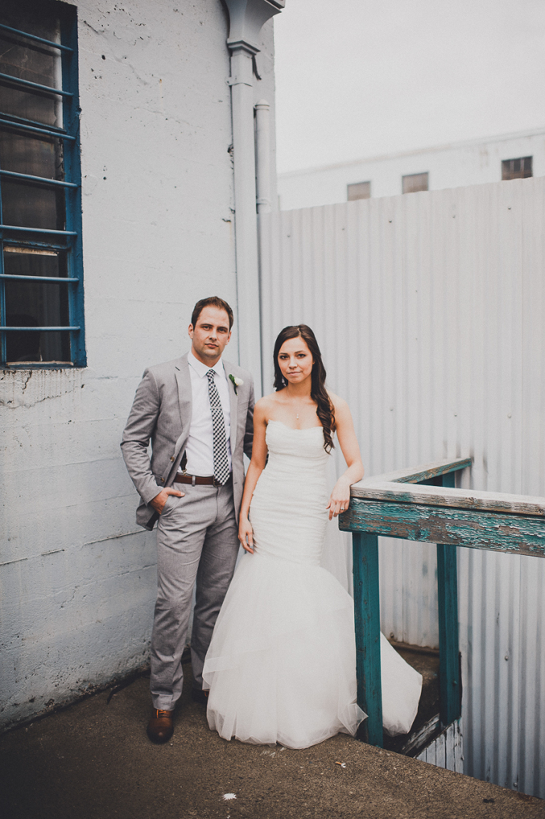 CASPhoto_Wedding_Leann&Justin-24