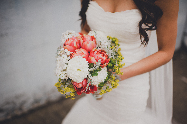 CASPhoto_Wedding_Leann&Justin-25