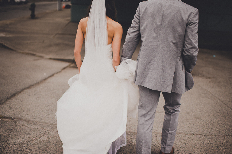 CASPhoto_Wedding_Leann&Justin-26