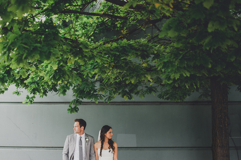 CASPhoto_Wedding_Leann&Justin-27