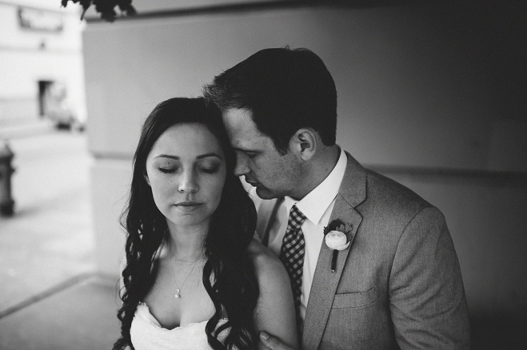 CASPhoto_Wedding_Leann&Justin-28
