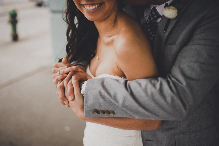 CASPhoto_Wedding_Leann&Justin-29