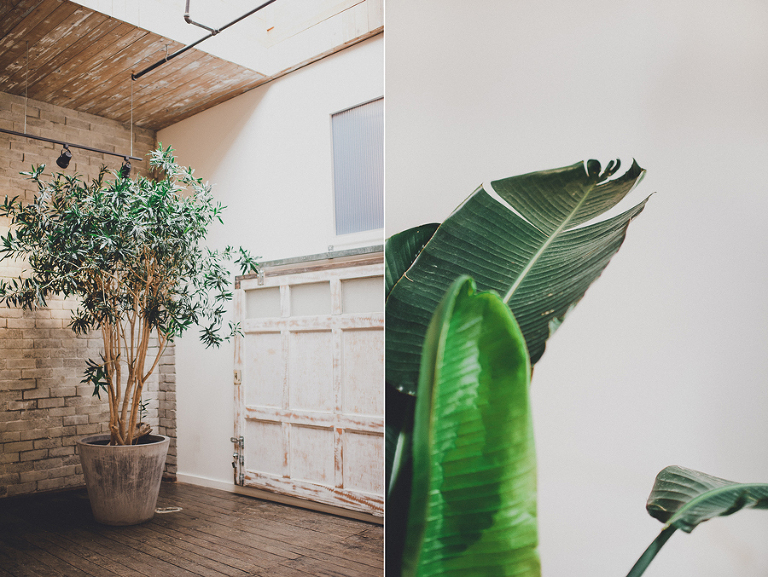 CASPhoto_Wedding_Leann&Justin-3