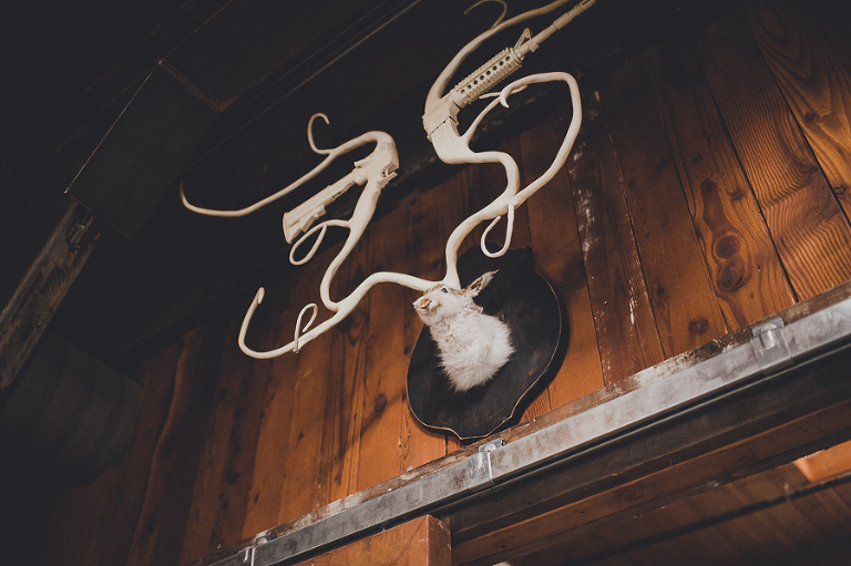 CASPhoto_Wedding_Leann&Justin-30