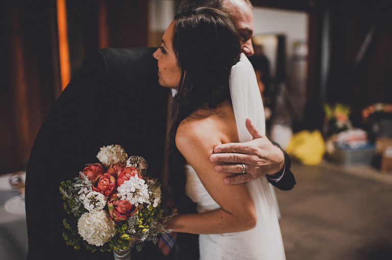 CASPhoto_Wedding_Leann&Justin-32