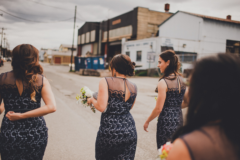 CASPhoto_Wedding_Leann&Justin-34