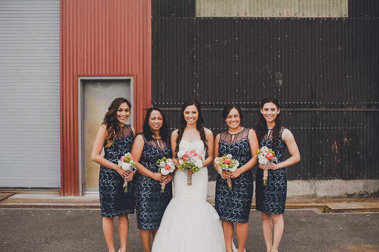 CASPhoto_Wedding_Leann&Justin-36