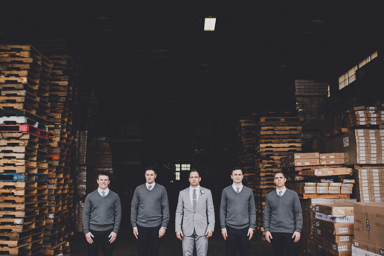 CASPhoto_Wedding_Leann&Justin-37