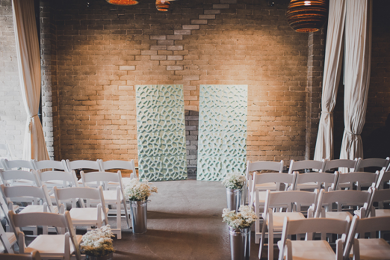 CASPhoto_Wedding_Leann&Justin-38