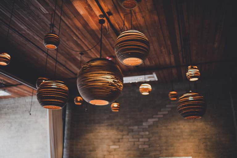 CASPhoto_Wedding_Leann&Justin-39