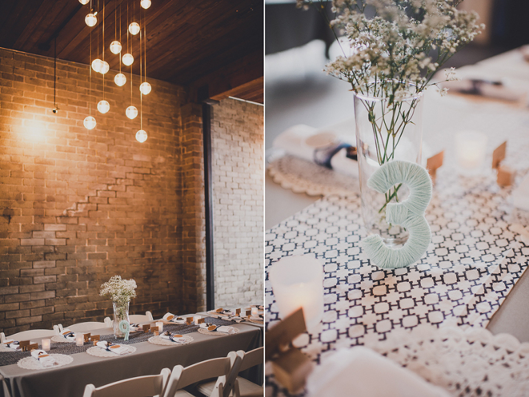 CASPhoto_Wedding_Leann&Justin-41