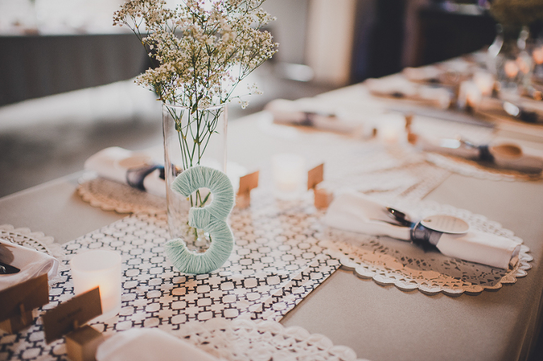 CASPhoto_Wedding_Leann&Justin-42