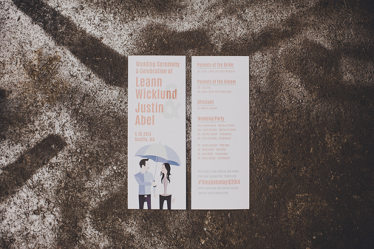 CASPhoto_Wedding_Leann&Justin-43