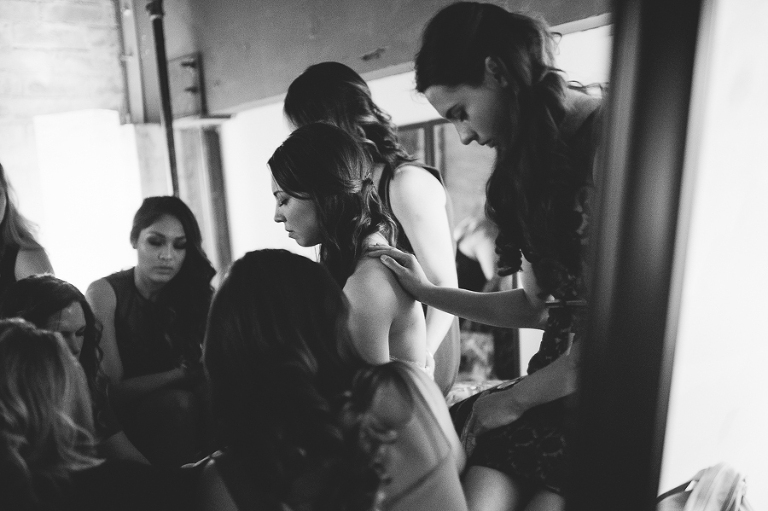 CASPhoto_Wedding_Leann&Justin-44