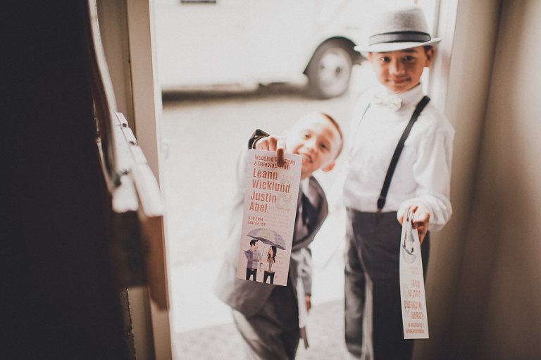 CASPhoto_Wedding_Leann&Justin-45