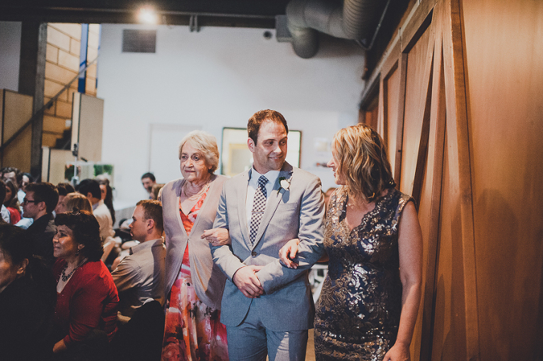 CASPhoto_Wedding_Leann&Justin-46