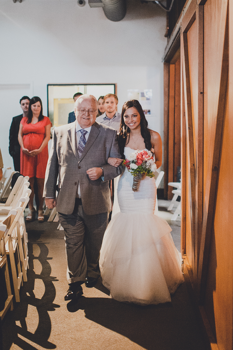 CASPhoto_Wedding_Leann&Justin-47
