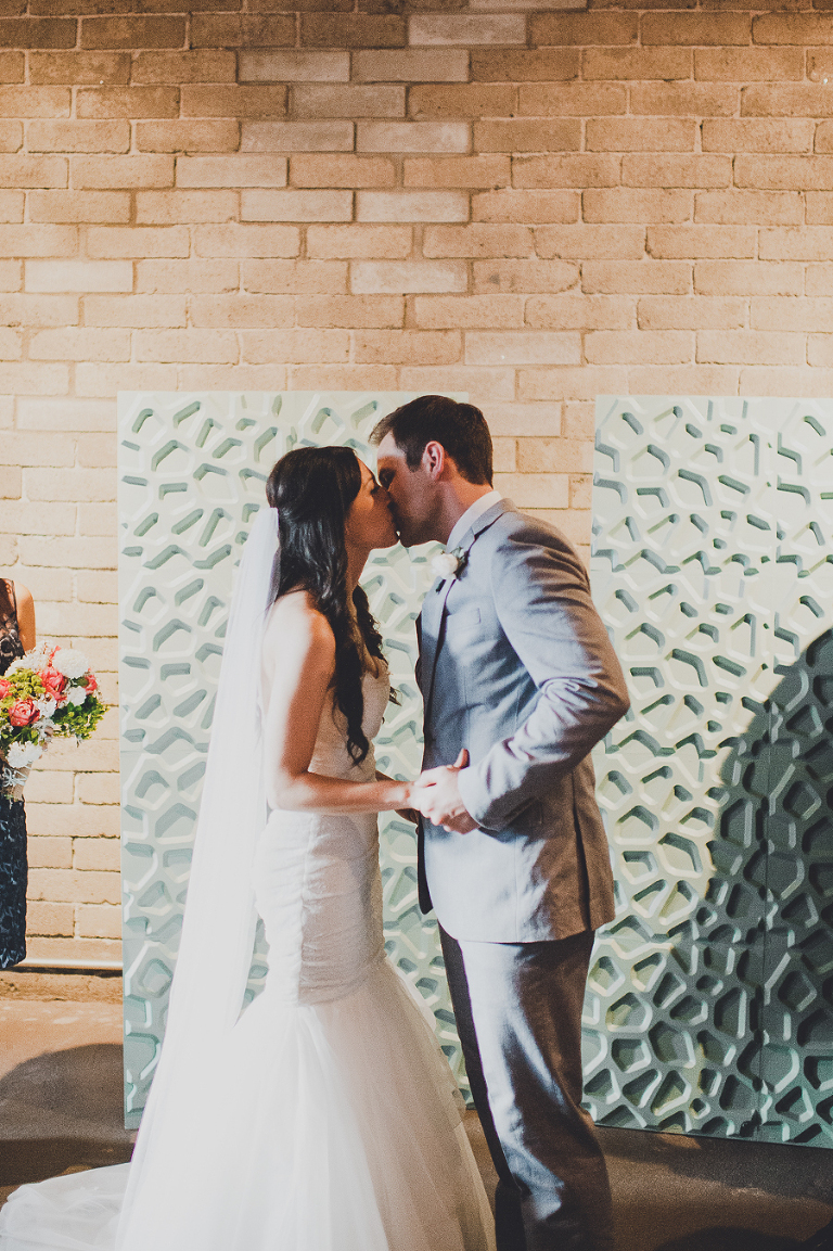 CASPhoto_Wedding_Leann&Justin-50