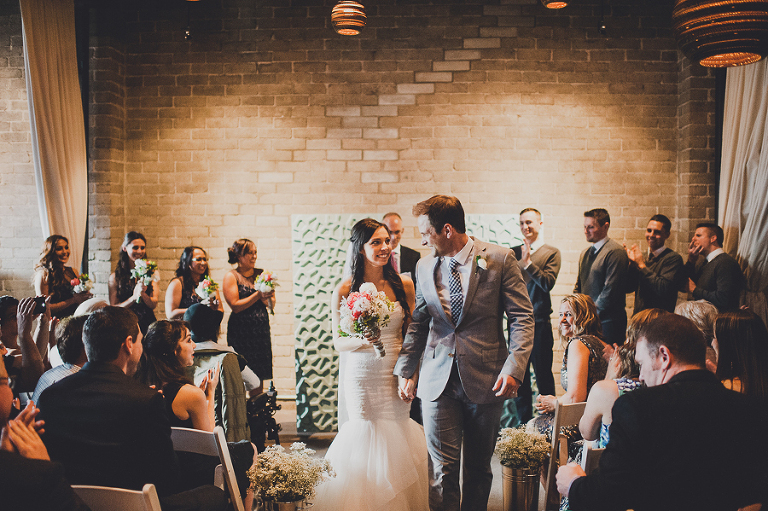 CASPhoto_Wedding_Leann&Justin-51