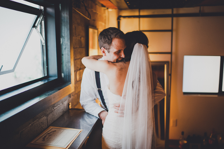 CASPhoto_Wedding_Leann&Justin-52