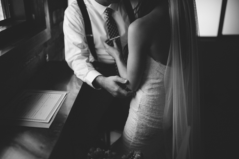 CASPhoto_Wedding_Leann&Justin-53