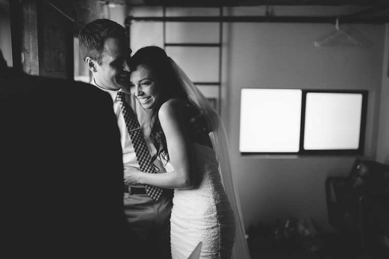 CASPhoto_Wedding_Leann&Justin-54