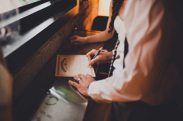 CASPhoto_Wedding_Leann&Justin-55