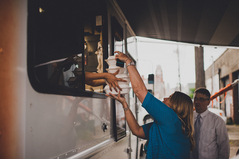 CASPhoto_Wedding_Leann&Justin-56