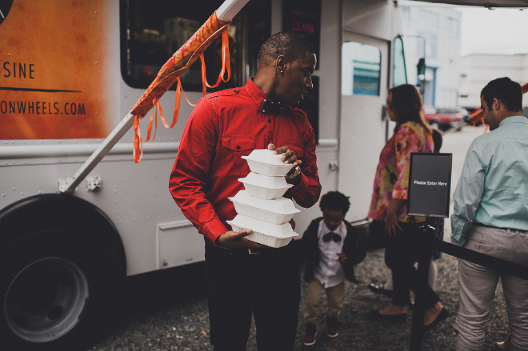 CASPhoto_Wedding_Leann&Justin-58