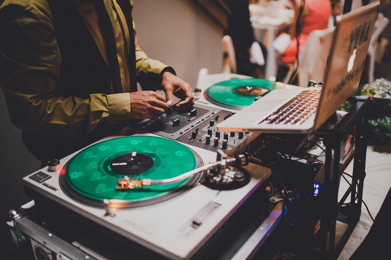 CASPhoto_Wedding_Leann&Justin-59