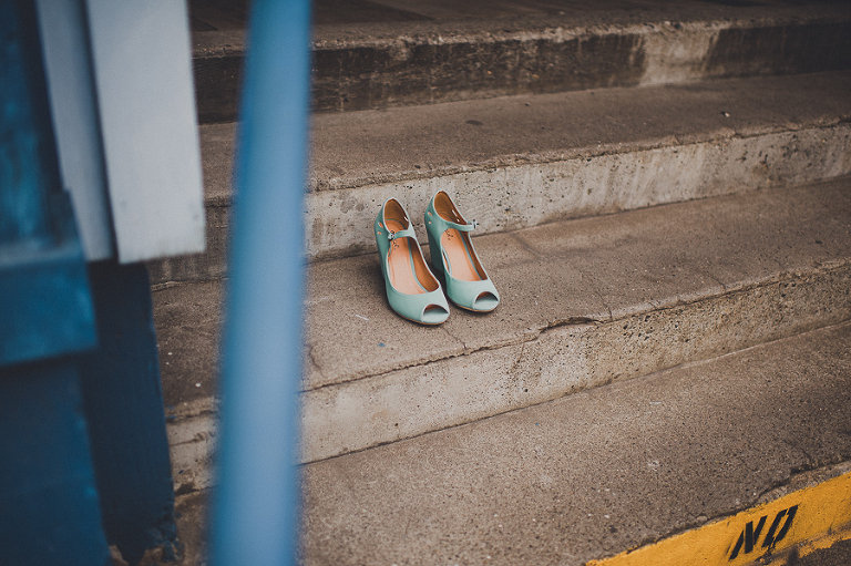 CASPhoto_Wedding_Leann&Justin-6