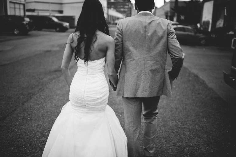 CASPhoto_Wedding_Leann&Justin-61