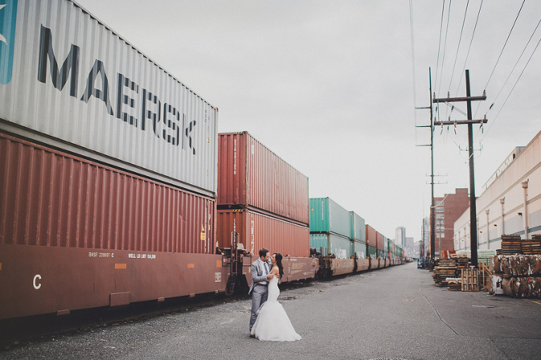 CASPhoto_Wedding_Leann&Justin-62