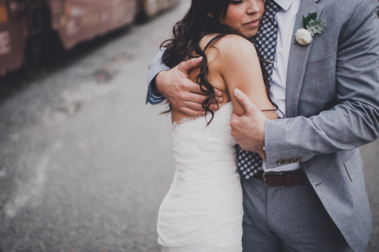 CASPhoto_Wedding_Leann&Justin-64