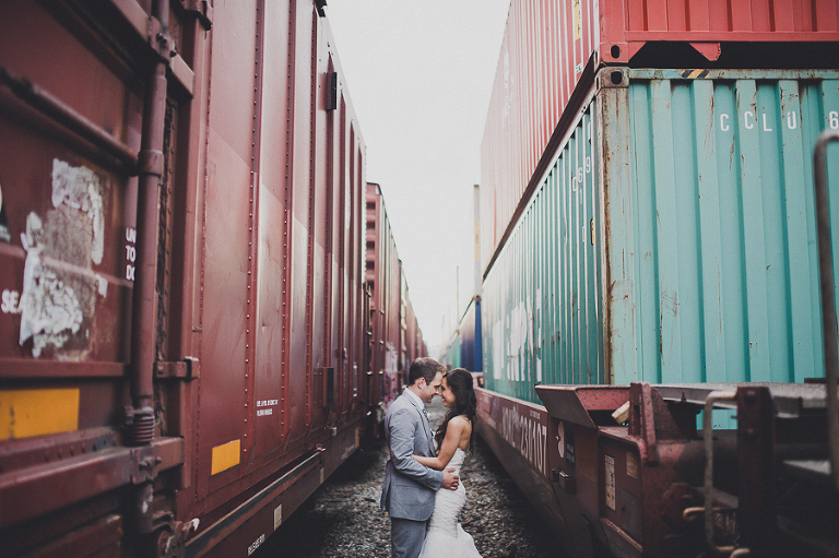 CASPhoto_Wedding_Leann&Justin-65