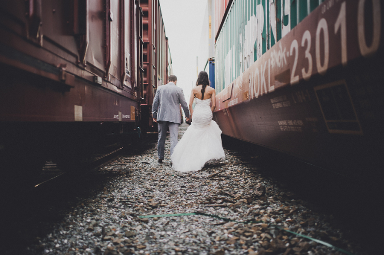 CASPhoto_Wedding_Leann&Justin-66